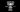 MACHINE HEAD ANARCHY IS COMING!