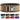 Self Locking Weightlifting Belt - Thundrbro