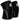 6mm Knee Sleeves - Thundrbro