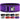 Self Locking Weightlifting Belt - Thundrbro