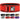 Self Locking Weightlifting Belt - Thundrbro