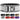 Self Locking Weightlifting Belt - Thundrbro
