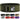 Self Locking Weightlifting Belt - Thundrbro