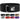 Self Locking Weightlifting Belt - Thundrbro