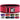 Self Locking Weightlifting Belt - Thundrbro