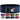 Self Locking Weightlifting Belt - Thundrbro