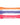 41" Resistance Band Sets - Thundrbro