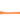 41" Average Resistance Band (50-120 lbs) - Thundrbro