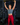 41" Resistance Band Sets - Thundrbro