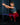 41" Resistance Band Sets - Thundrbro