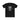 Machine Head Bodybuilding Official Badass Shirt - Thundrbro