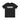 ThundrBro Elite Physiques Tee - Thundrbro