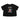 Women's "LIVE FREE" Crop - Thundrbro