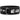 Self Locking Weightlifting Belt - Thundrbro