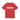 ThundrBro Elite Physiques Tee - Thundrbro