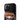 Tough iPhone Case - Thundrbro Mania - Thundrbro