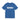 ThundrBro Elite Physiques Tee - Thundrbro