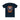 ROCKIN' WINGS AND SKULL T-SHIRT - Thundrbro