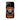 Tough iPhone Case - Thundrbro Mania - Thundrbro