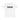 ThundrBro Elite Physiques Tee - Thundrbro