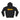 YEAH BROTHER! Thundrbro Hoodie - Thundrbro