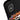 Tough iPhone Case - Thundrbro Mania - Thundrbro