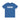ThundrBro Elite Physiques Tee - Thundrbro