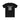 Machine Head Bodybuilding Official Badass Shirt - Thundrbro