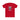Machine Head Bodybuilding Official Badass Shirt - Thundrbro