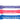 41" Resistance Band Sets - Thundrbro
