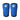 6mm Knee Sleeves - Thundrbro