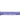41" Monster Mini Resistance Band (10-50 lbs) - Thundrbro