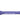 41" Micro Mini Resistance Band (2-15 lbs) - Thundrbro
