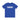 ThundrBro Elite Physiques Tee - Thundrbro