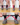 20" Deadlift Bands (Sold in Pairs) - Thundrbro