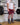 20" Deadlift Bands (Sold in Pairs) - Thundrbro
