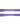 20" Deadlift Bands (Sold in Pairs) - Thundrbro