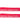 20" Deadlift Bands (Sold in Pairs) - Thundrbro