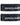 20" Deadlift Bands (Sold in Pairs) - Thundrbro