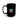 Morning Wood 15oz ThundrMug - Thundrbro