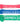 41" Resistance Band Sets - Thundrbro