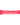 41" Average Resistance Band (50-120 lbs) - Thundrbro