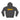YEAH BROTHER! Thundrbro Hoodie - Thundrbro