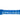 41" Micro Mini Resistance Band (2-15 lbs) - Thundrbro