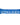 41" Monster Mini Resistance Band (10-50 lbs) - Thundrbro