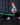 41" Resistance Band Sets - Thundrbro