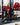41" Resistance Band Sets - Thundrbro