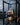 41" Resistance Band Sets - Thundrbro