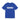 ThundrBro Elite Physiques Tee - Thundrbro
