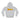 YEAH BROTHER! Thundrbro Hoodie - Thundrbro